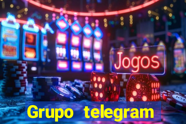 Grupo telegram bet365 FIFA