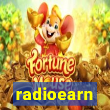 radioearn