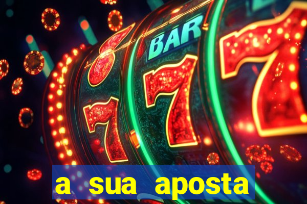 a sua aposta precisa ser aprovada por um analista bet365