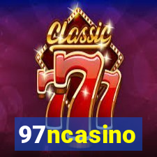 97ncasino