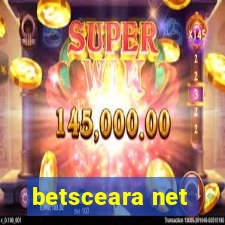 betsceara net