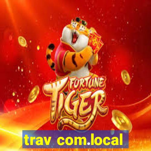 trav com.local