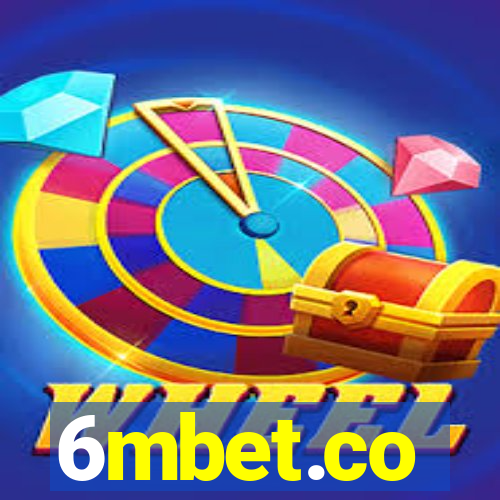 6mbet.co