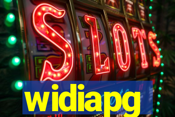 widiapg