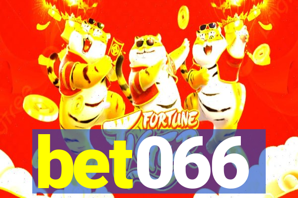 bet066