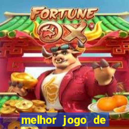 melhor jogo de tower defense