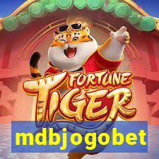 mdbjogobet