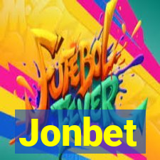 Jonbet