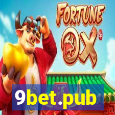 9bet.pub