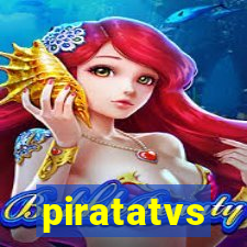 piratatvs