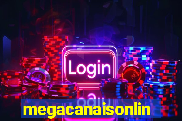 megacanaisonline