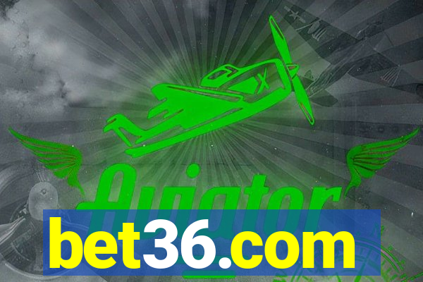 bet36.com