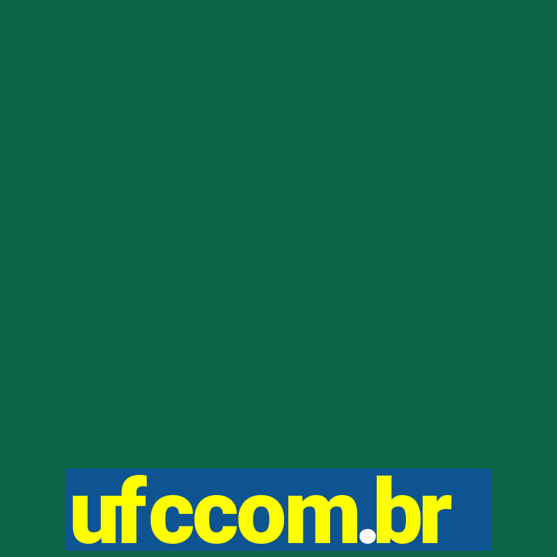 ufccom.br