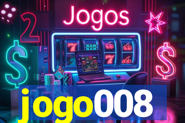 jogo008