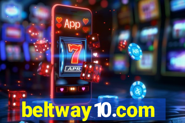 beltway10.com