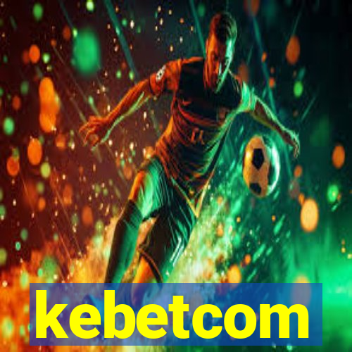 kebetcom