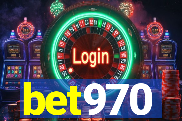 bet970