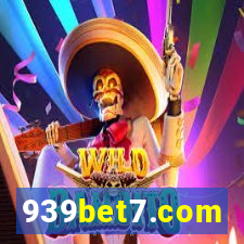 939bet7.com