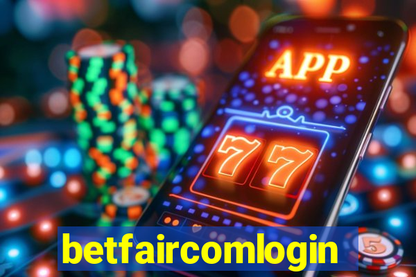 betfaircomlogin