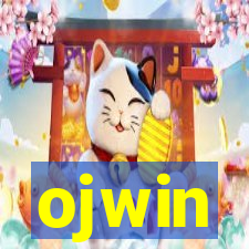 ojwin