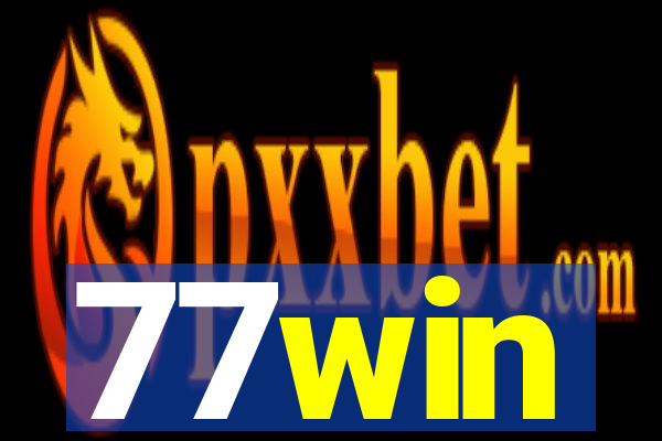 77win