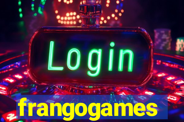 frangogames