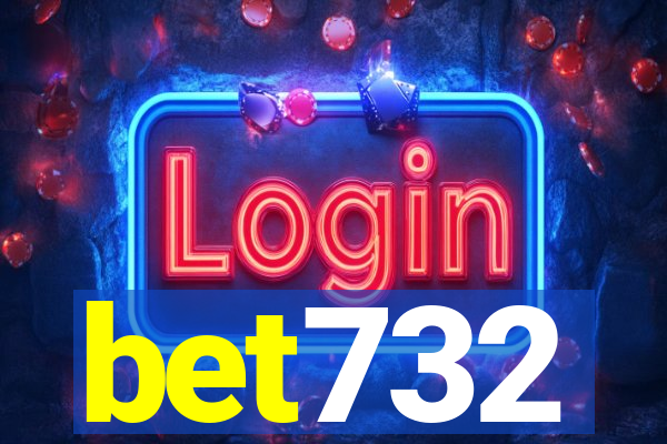 bet732