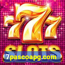 7pascoapg.com