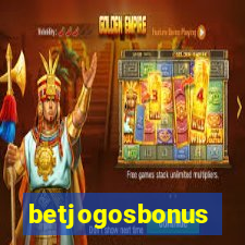 betjogosbonus