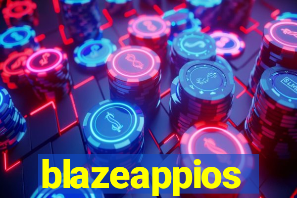 blazeappios