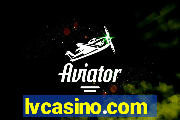 lvcasino.com