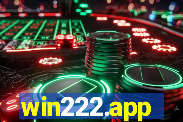 win222.app