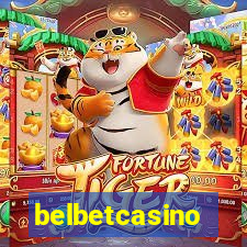 belbetcasino