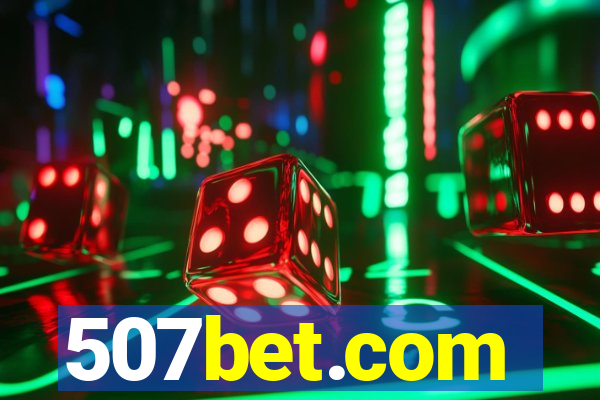 507bet.com