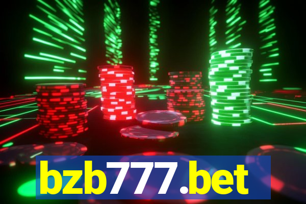 bzb777.bet