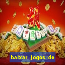 baixar jogos de xbox 360 rgh