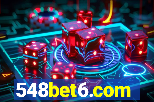 548bet6.com