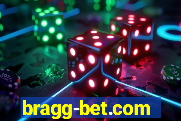 bragg-bet.com