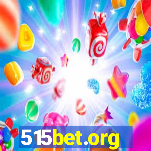 515bet.org