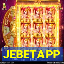 JEBETAPP