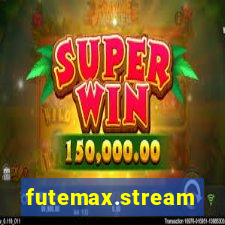 futemax.stream