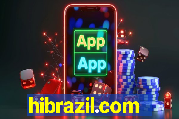 hibrazil.com