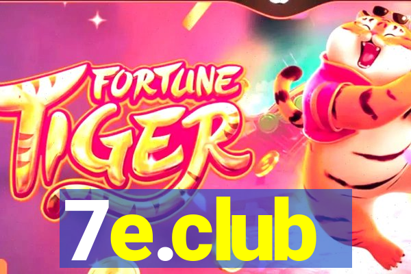 7e.club