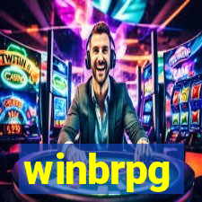 winbrpg