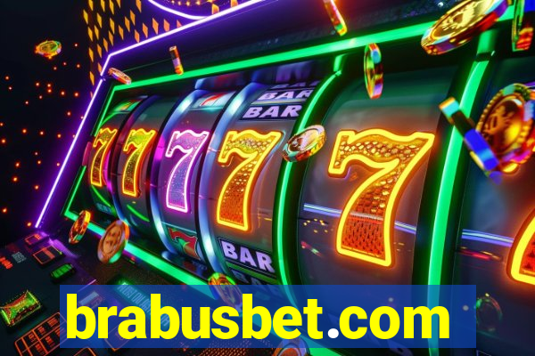 brabusbet.com