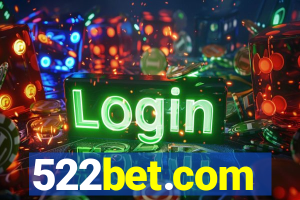 522bet.com