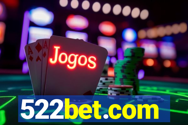 522bet.com