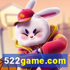 522game.com