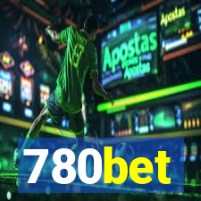 780bet