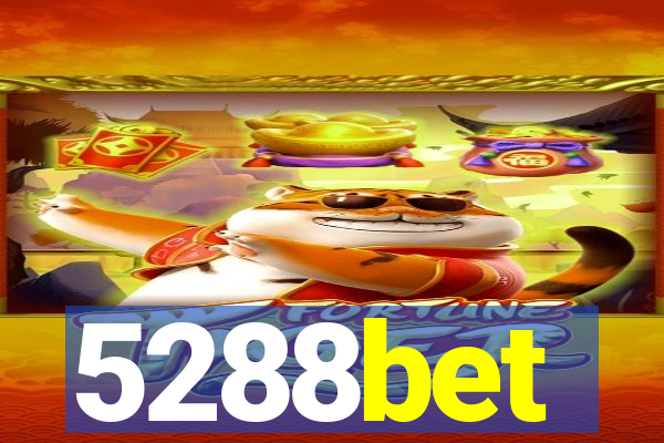 5288bet